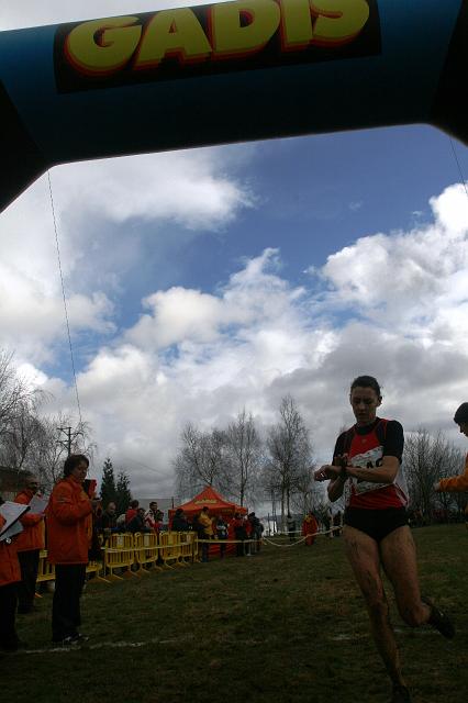 2010 Cto. Galego de Cross 248